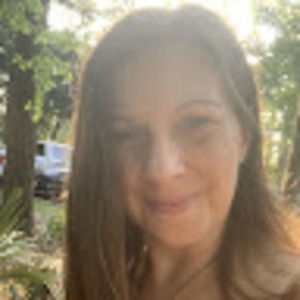 Meet your Posher, Ericka